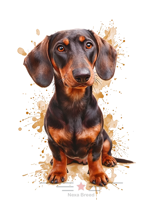 Dachshund