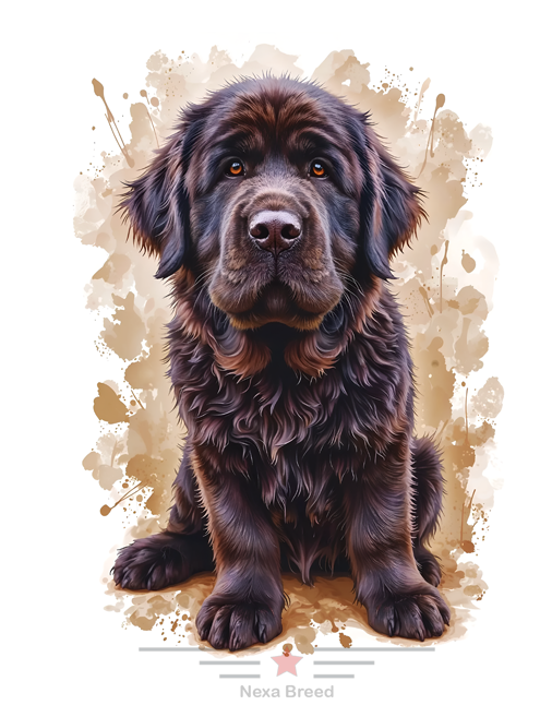 Newfoundland